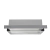 Extractor Purificador De Cocina Smartbuy Extensible 60 Cm en internet