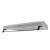 Extractor purificador de aire cocina inox CE-F060-CL SmartBuy en internet