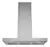 Campana de Cocina de Pared SmartBuy CE-T690-CL - comprar online