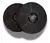 Filtro De Carbon Activado X 2 Unidades 17 Cm - comprar online