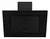 Campana de Cocina Extractor Purificador de Pared SmartBuy CE-V660N-CL - comprar online