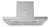 Campana extractora CE-TD1660-CL - comprar online