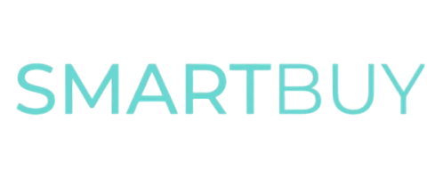 SMARTBUY