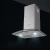 Campana Curva SmartBuy CE-G860-CL