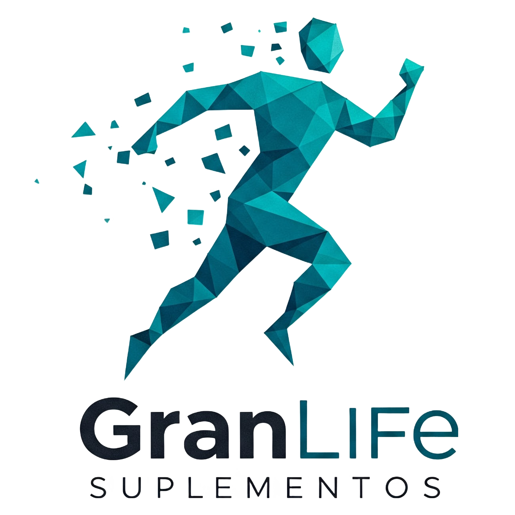 GranLife Suplementos