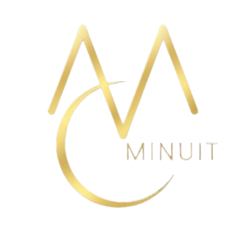 Minuit