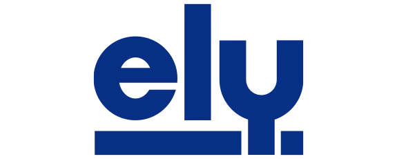 Ely Mayorista