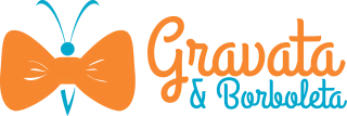 Gravata & Borboleta | Camisaria Infantil