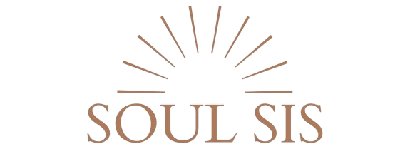 Soul Sis