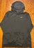 Buzo Hoddie Nike - comprar online