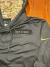 Buzo Hoodie Nike en internet