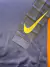 Buzo Hoodie Nike - tienda online