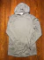 Buzo Tipo Deportivo Under Armour - comprar online