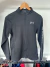 Campera Under Armour Deportiva - comprar online