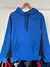 Combo Buzos Hoodies Nike - Astro Importaciones