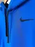 Imagen de Combo Buzos Hoodies Nike