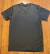 Remera Adidas Entrenamiento en internet