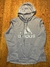 Buzo Adidas Urbano