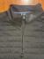 Buzo Adidas Especial Limitado - comprar online