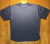 Remera Nike Training