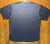 Remera Nike Training en internet