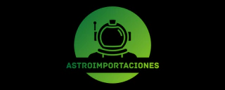 Astro Importaciones