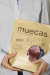 Doypack surtido I Mini barras de cereal - Alimentos Saludables | Muecas - real y simple