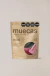 Doypack surtido I Mini barras de cereal