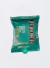 Alfajor de chocolate - tienda online