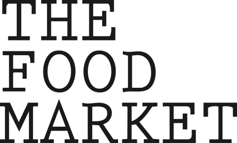 Marca 4 de Müecas - real y simple