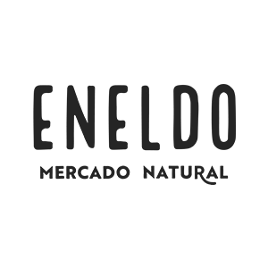 Marca 1 de Müecas - real y simple