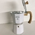 Cafetera italiana - comprar online