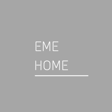 Eme home