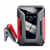 Power Bank Automotivo 12V com Compressor e Partida de Emergência - comprar online