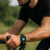 SmartWatch D8 Connect Duo com fones de ouvido - comprar online