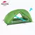 Barraca Técnica Naturehike Star River 2 – Leve e Impermeável - loja online