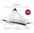 Barraca FLAME'S CREED Ultraleve 4 Estações 1 Pessoa - comprar online