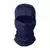 Balaclava Camuflada Outdoor para Ciclismo, Caça e Esportes - loja online