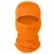 Balaclava Camuflada Outdoor para Ciclismo, Caça e Esportes - loja online