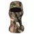 Balaclava Camuflada Outdoor para Ciclismo, Caça e Esportes - comprar online