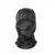Imagem do Balaclava Camuflada Outdoor para Ciclismo, Caça e Esportes