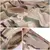 Balaclava Camuflada Outdoor para Ciclismo, Caça e Esportes - comprar online