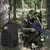 Mochila Tática Impermeável 50L Militar com Sistema Molle - loja online