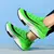 Tênis de Corrida Respirável e Confortável Speed Run na internet