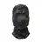 Balaclava Camuflada Outdoor para Ciclismo, Caça e Esportes