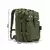 Imagem do Mochila Tática Militar 50L Impermeável para Aventuras