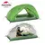 Barraca Técnica Naturehike Star River 2 – Leve e Impermeável