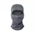 Balaclava Camuflada Outdoor para Ciclismo, Caça e Esportes