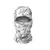 Imagem do Balaclava Camuflada Outdoor para Ciclismo, Caça e Esportes