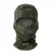 Balaclava Camuflada Outdoor para Ciclismo, Caça e Esportes na internet